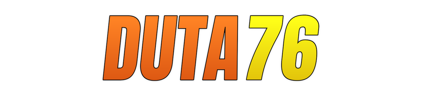 duta76